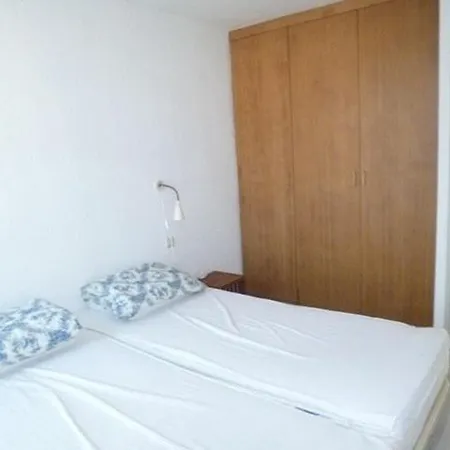 Apartament 2 Pieces Sur Bn100-331d Banyuls-sur-Mer