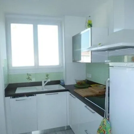 2 Pieces Sur Bn100-331d * Banyuls-sur-Mer