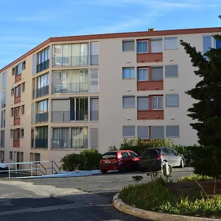 2 Pieces Sur Bn100-331d Banyuls-sur-Mer